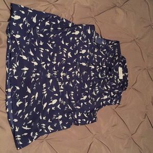 Olive and Oak brand tank top